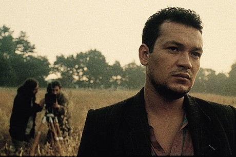 Herkesin Sıkıntısı Kendine: Mayıs Sıkıntısı